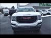 2016 GMC Sierra 1500 Base