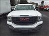 2016 GMC Sierra 1500 Base