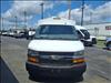 2019 Chevrolet Express 3500