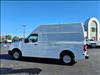2020 Nissan NV 3500 HD S