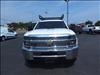2019 Chevrolet Silverado 2500HD Work Truck