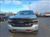 2019 Chevrolet Silverado 1500 LD LT Z71