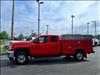 2019 GMC Sierra 2500HD Base