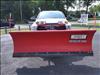 2016 RAM 3500 Tradesman