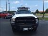 2014 RAM 3500 Tradesman