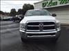 2018 RAM 3500 Tradesman