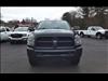2018 RAM 3500 Tradesman
