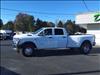 2020 RAM 3500 Tradesman