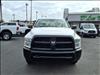 2017 RAM 2500 Tradesman