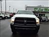 2015 RAM 2500 Tradesman