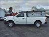 2019 RAM 2500 Tradesman