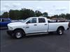 2014 RAM 2500 Tradesman