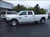 2014 RAM 2500 Tradesman