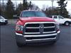2018 RAM 2500 SLT