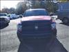 2014 RAM 2500 Tradesman
