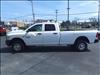 2017 RAM 2500 Tradesman