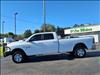 2018 RAM 2500 SLT