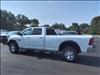 2017 RAM 2500 SLT