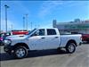 2019 RAM 2500 Tradesman