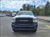 2019 RAM 2500 Tradesman