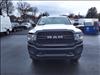 2019 RAM 2500 Tradesman