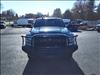 2020 RAM 2500 Big Horn