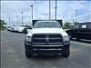 2016 RAM 3500 Tradesman