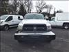 2015 RAM ram 5500 utility