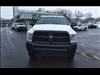 2017 RAM 3500 Tradesman