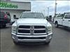 2018 RAM 3500 Tradesman
