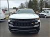 2019 Chevrolet Silverado 1500 Work Truck