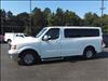 2016 Nissan NV 3500 HD SV