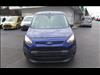2018 Ford Transit Connect XL