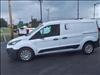 2017 Ford Transit Connect XL