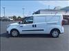 2017 RAM ProMaster City SLT