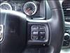 2018 RAM 1500 SLT
