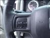 2014 RAM 1500 Tradesman