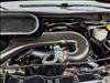 2018 Ford Transit 350 XLT