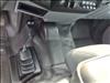 2014 Ford F-450 Super Duty XL