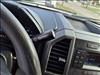 2019 Ford F-350 Super Duty XL