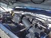 2015 Ford F-350 Super Duty XL