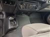 2017 Ford F-350 Super Duty XL