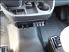 2019 Ford Transit 350