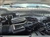 2020 Ford E-Series E-450 SD