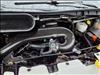 2018 Ford Transit 250