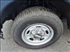 2018 Ford F-250 Super Duty XL