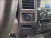 2020 Ford F-250 Super Duty XL