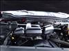 2018 Ford F-250 Super Duty XLT