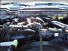 2019 Ford F-250 Super Duty XLT