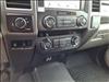 2019 Ford F-250 Super Duty XL